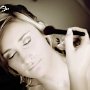 Professional Photographer for Weddings, Birthday Parties, Family Photoshoots and Corporate events. All shoots are done on location and I travel anywhere in the country. Visit www.photoswithdeon.co.za for more information